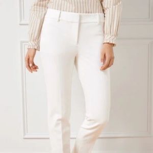 Talbots Hampshire Pant (NWT)